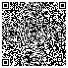 QR code with Little Egypt Tax Service contacts