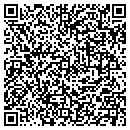 QR code with Culpepper & Co contacts
