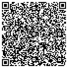 QR code with Tuscaloosas Eastview Church contacts