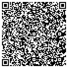 QR code with Comprehensive Community contacts
