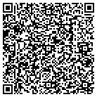 QR code with Christian Funeral Home contacts