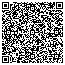 QR code with Urban Consultants Inc contacts