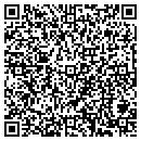 QR code with L Grubb & Assoc contacts