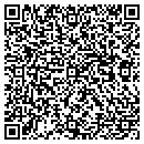 QR code with Omachels Remodeling contacts