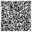 QR code with New Venture Realty contacts