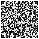 QR code with Bookleggers Used Books contacts
