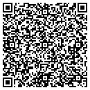 QR code with Stone Briar LLC contacts