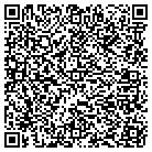 QR code with Port Bryon Congregational Charity contacts
