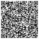 QR code with Lake Villa Public Library contacts