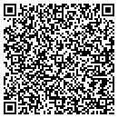 QR code with Word of God contacts