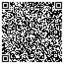 QR code with GP Repair & Service contacts