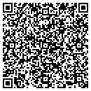 QR code with Vickie Bequeaith contacts