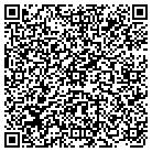 QR code with Spinello M & Son Locksmiths contacts
