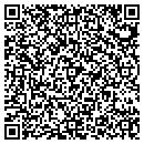 QR code with Troys Contracting contacts