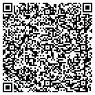QR code with Complete Accounting Tax Service Co contacts