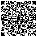 QR code with Gatling Printing Inc contacts