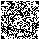 QR code with Alfred J Tantillo DDS contacts