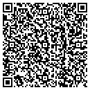 QR code with Ansercall Inc contacts