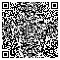 QR code with Antiques On Broadway contacts