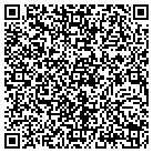 QR code with Stone's Lawn Equipment contacts
