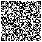 QR code with Gottlieb Memorial Health Services contacts