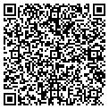 QR code with Dollar N More Inc contacts