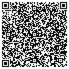 QR code with Pet Watchers Northwst contacts