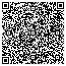 QR code with Market Place Antiques The contacts