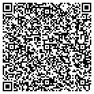 QR code with Just About Nails Ltd contacts
