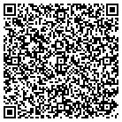 QR code with Union Fidelity Life Insur Co contacts