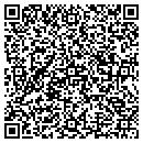 QR code with The Empress Ltd Inc contacts