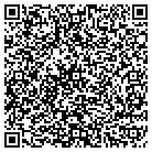 QR code with River West Public Library contacts