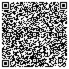 QR code with Complete Document Imaging contacts