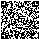 QR code with Aabs Consulting contacts