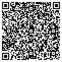 QR code with Thavtech contacts