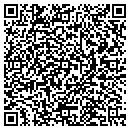 QR code with Steffen Group contacts