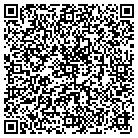 QR code with Computer Systems By Orlando contacts