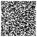 QR code with Bedford Group Inc contacts