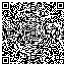 QR code with Steven Swango contacts