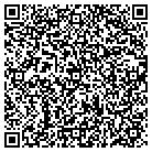 QR code with Fee-Only Financial Advisors contacts