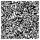 QR code with Traffic & Transportation LTD contacts