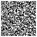 QR code with Crooked Oak LLC contacts