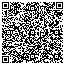 QR code with Scottish Home contacts