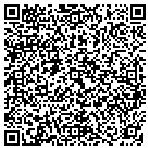QR code with Todd's Whitetail Taxidermy contacts