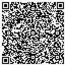 QR code with Atom Engineering contacts