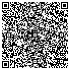 QR code with Cameron Brown Foundation contacts