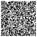 QR code with Imagine Salon contacts