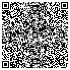 QR code with First Illinois Mortgage Inc contacts