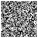 QR code with Bon Voyage Intl contacts
