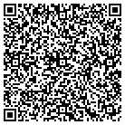 QR code with Dr Gerald W Malis DDS contacts